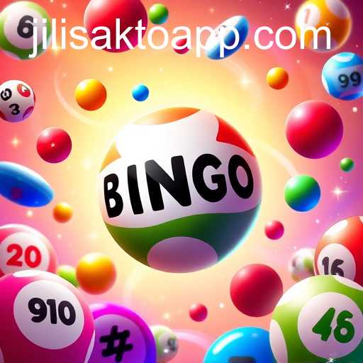 Bingo Games