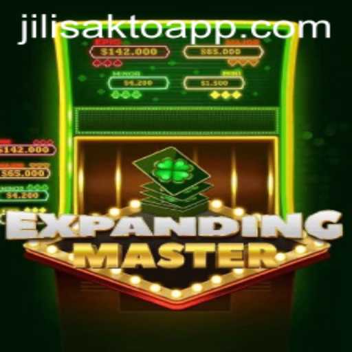 ExpandingMaster: A New Era in Mobile Gaming