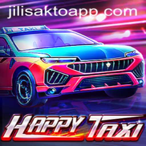 Explore the World of HappyTaxi: A Journey Like No Other