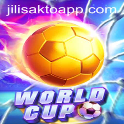 Exploring the Intricacies of WorldCup and the JILISAKTO App